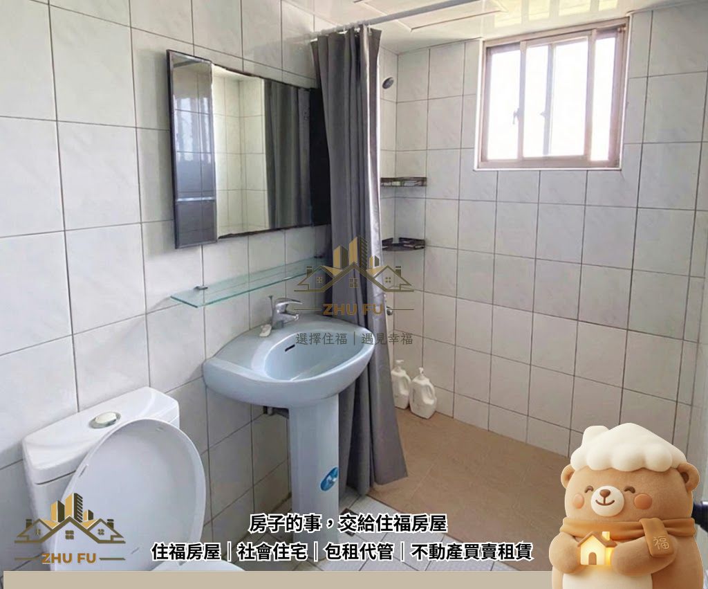 ALL_catalog_25L08_58zPM7JddE