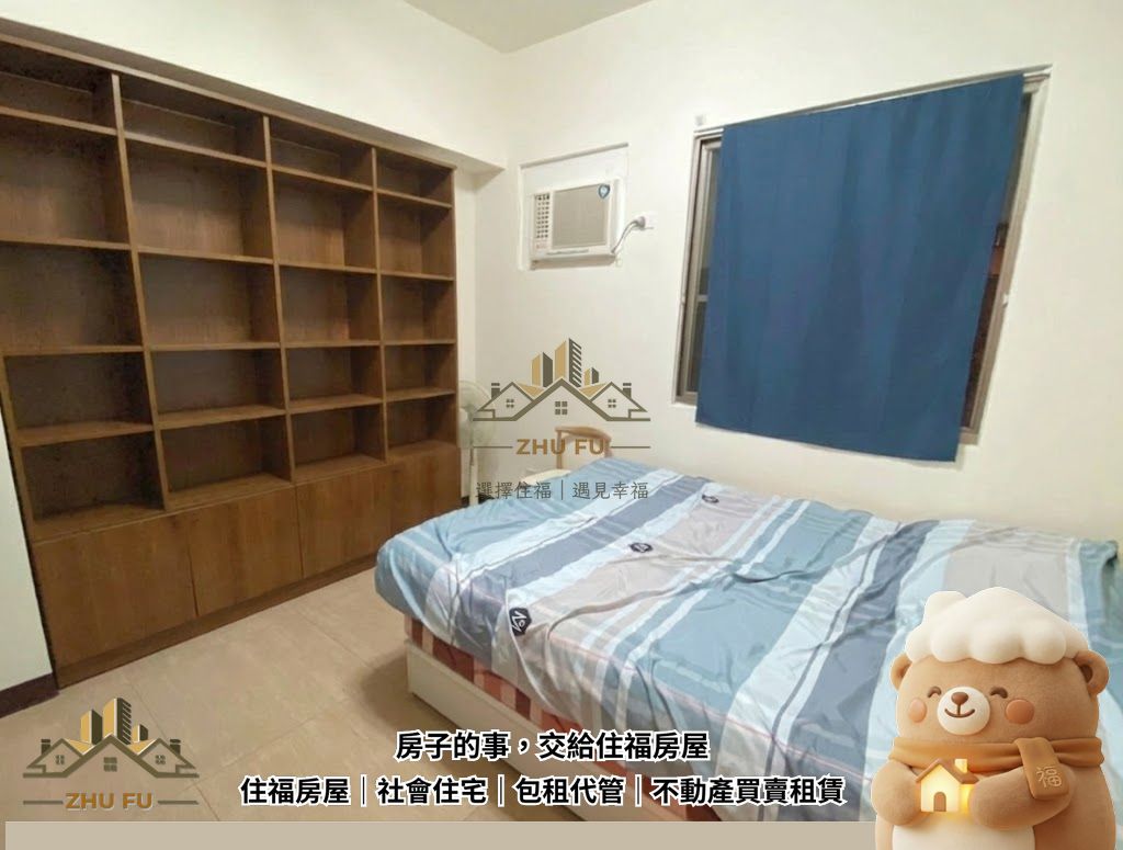 ALL_catalog_25L08_7yFvJr6L8K