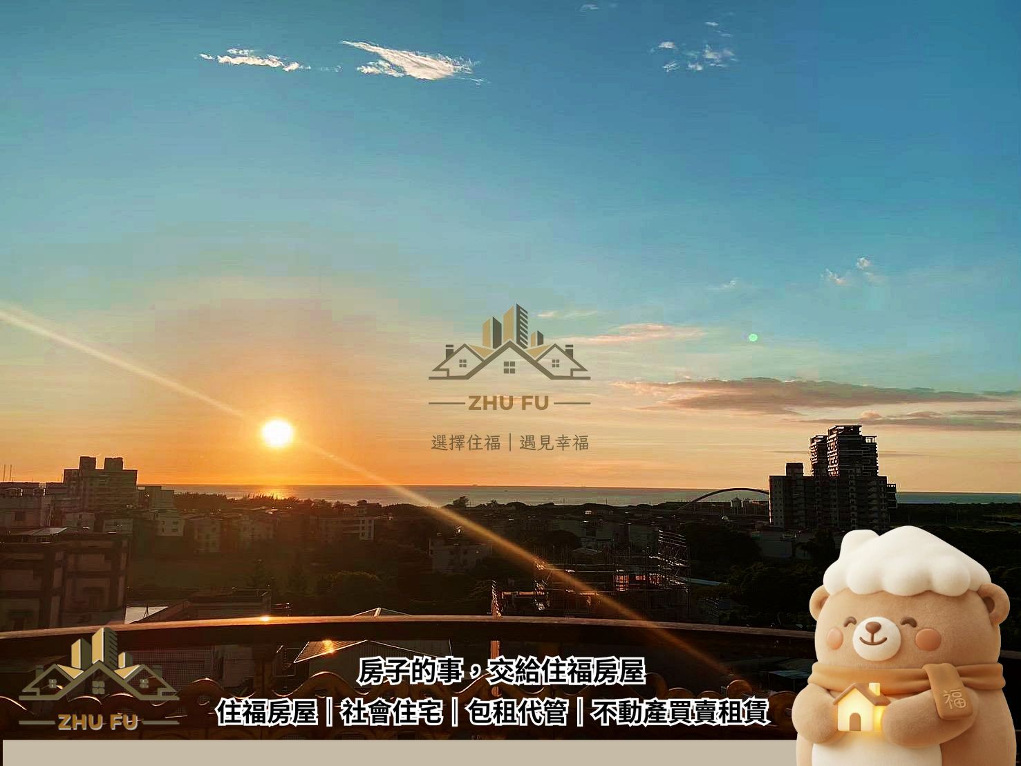 ALL_catalog_25L08_9KQ9NsapM2