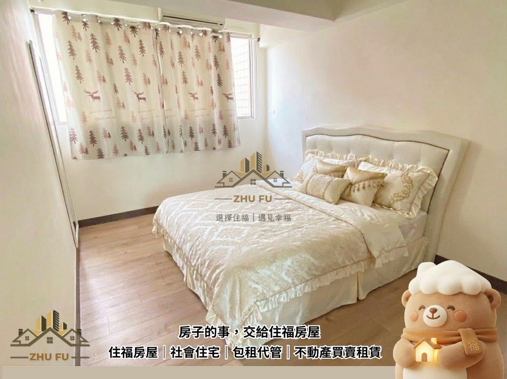 ALL_catalog_25L08_VAsSSMvwXw