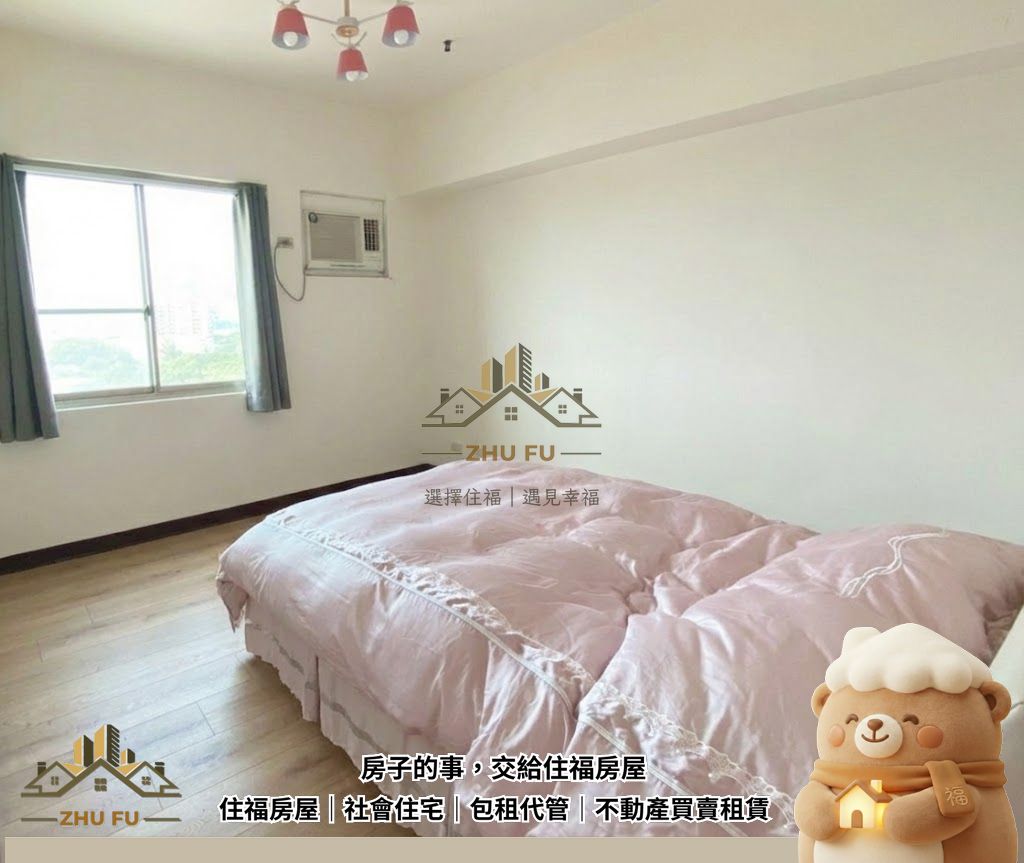 ALL_catalog_25L08_dFMvUgw3pG