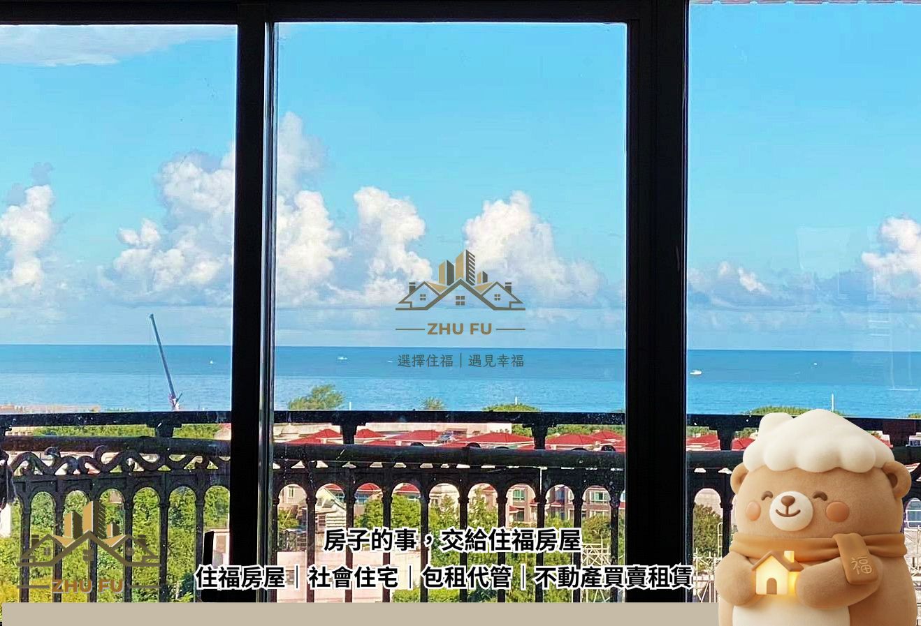 ALL_catalog_25L08_qQkDALz8au