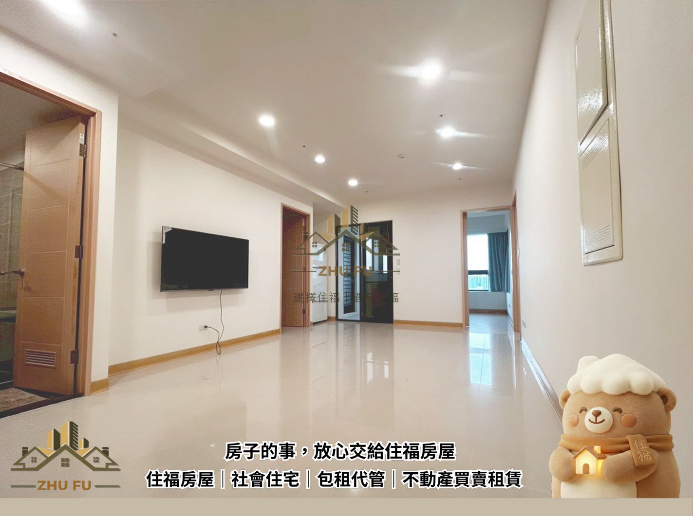 ALL_catalog_25L11_4dqQ63omWc