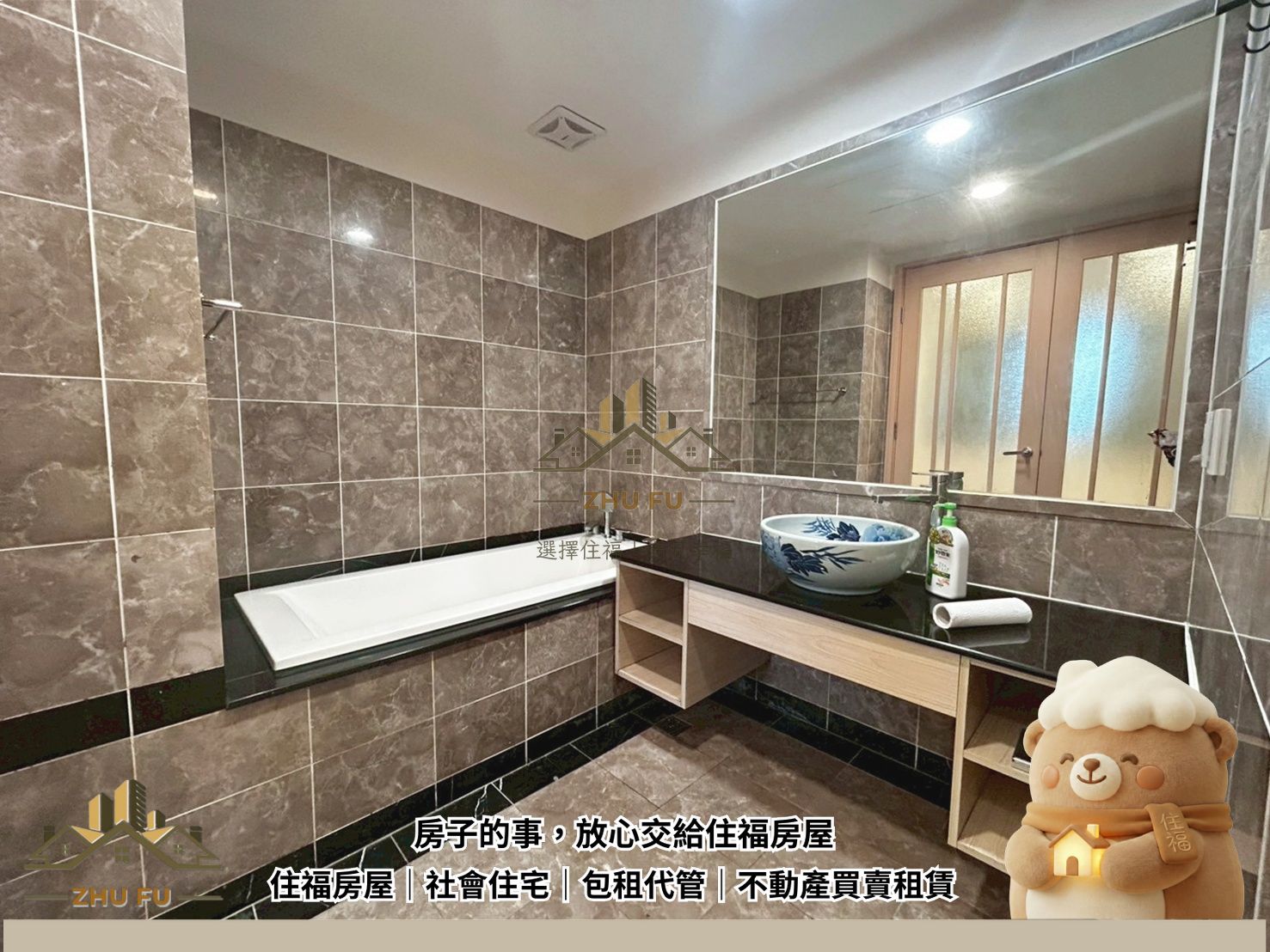 ALL_catalog_25L11_9gwgSeWT0Q