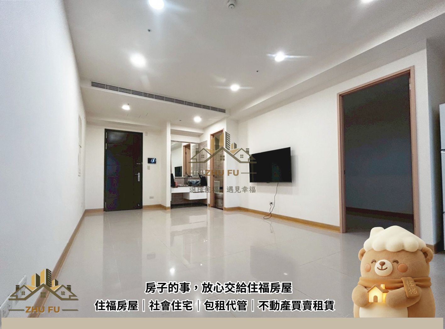 ALL_catalog_25L11_SP2fiGVNdd