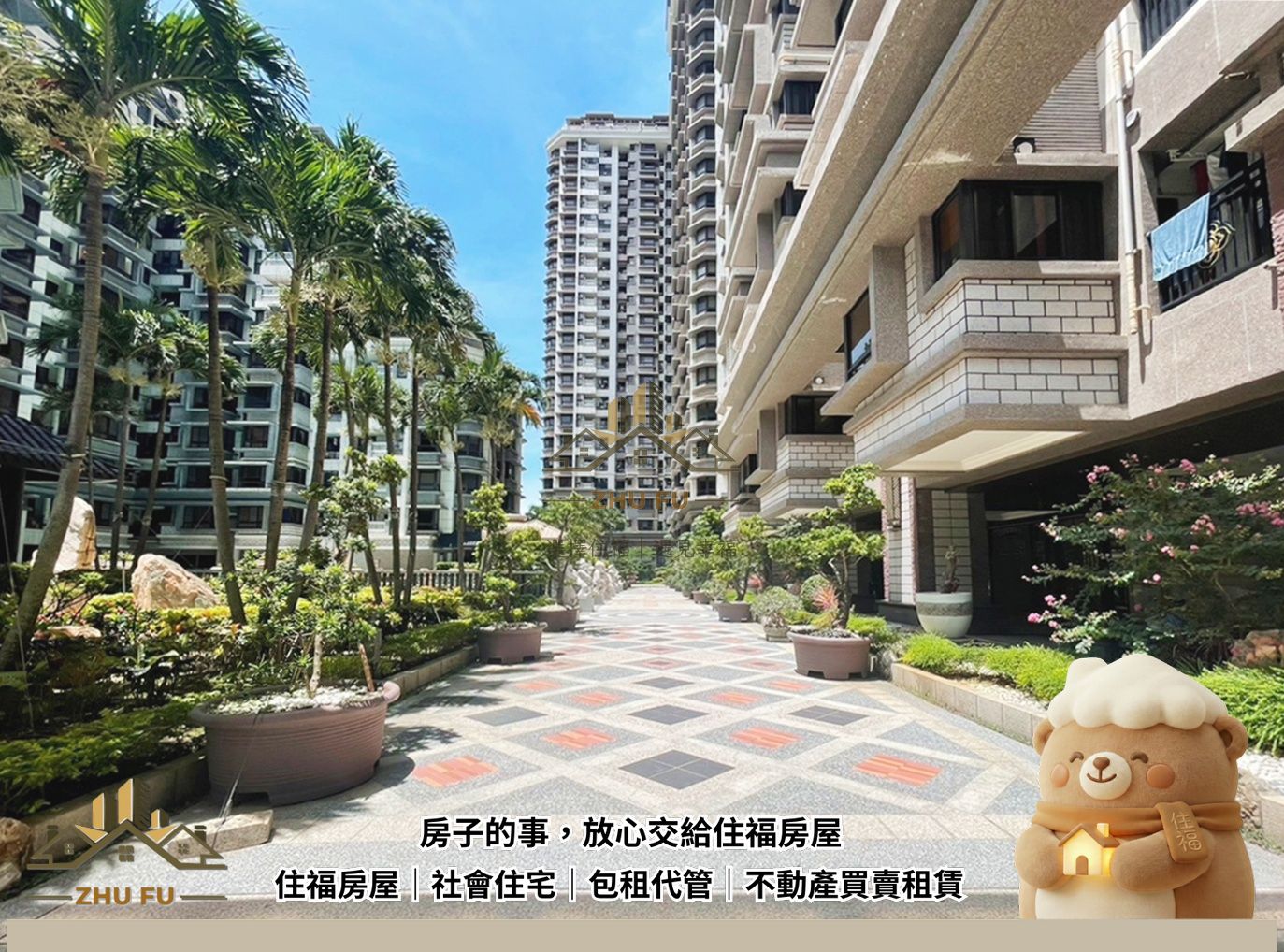 ALL_catalog_25L11_TWhb00sazI