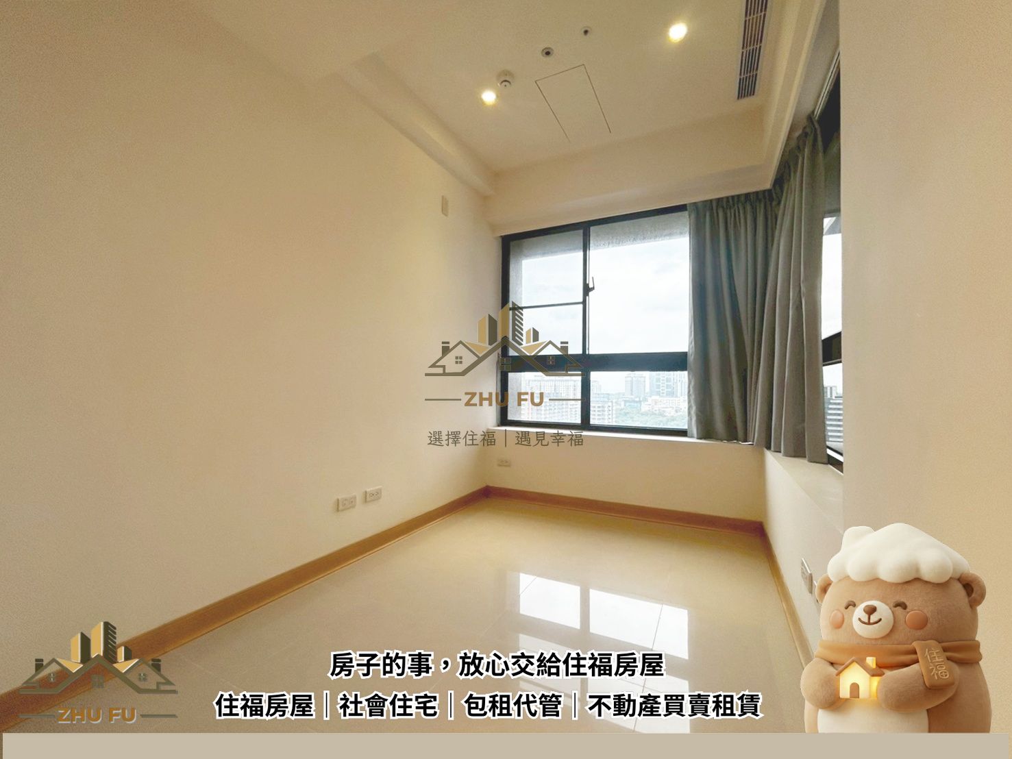 ALL_catalog_25L11_XW6KIiuF3f