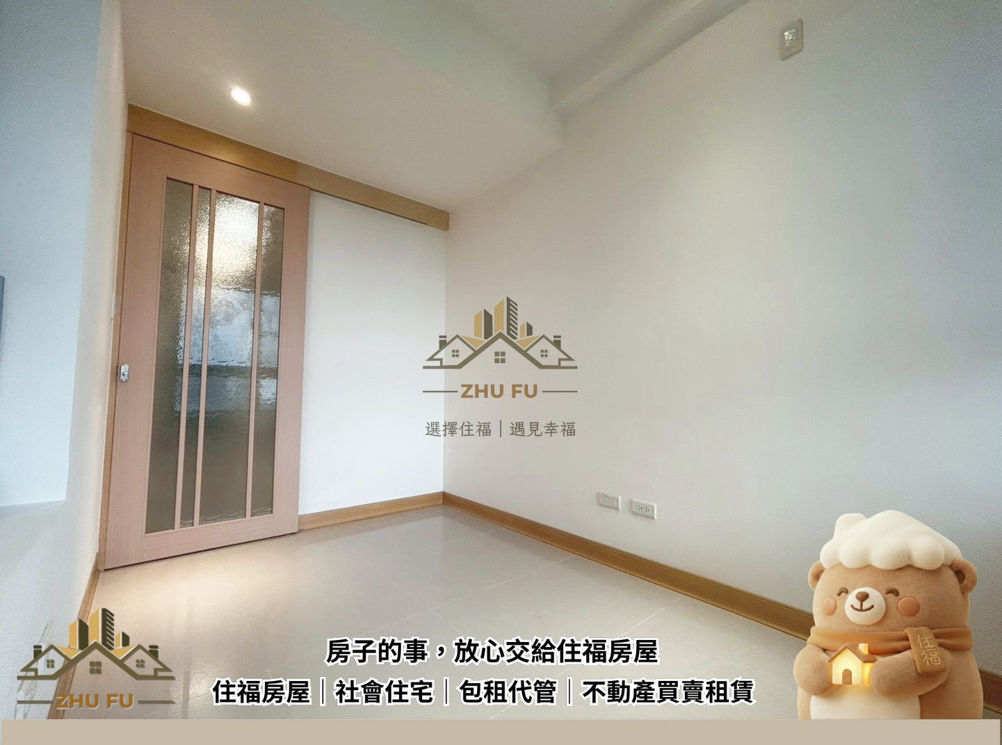 ALL_catalog_25L11_kO17PEj9Uh