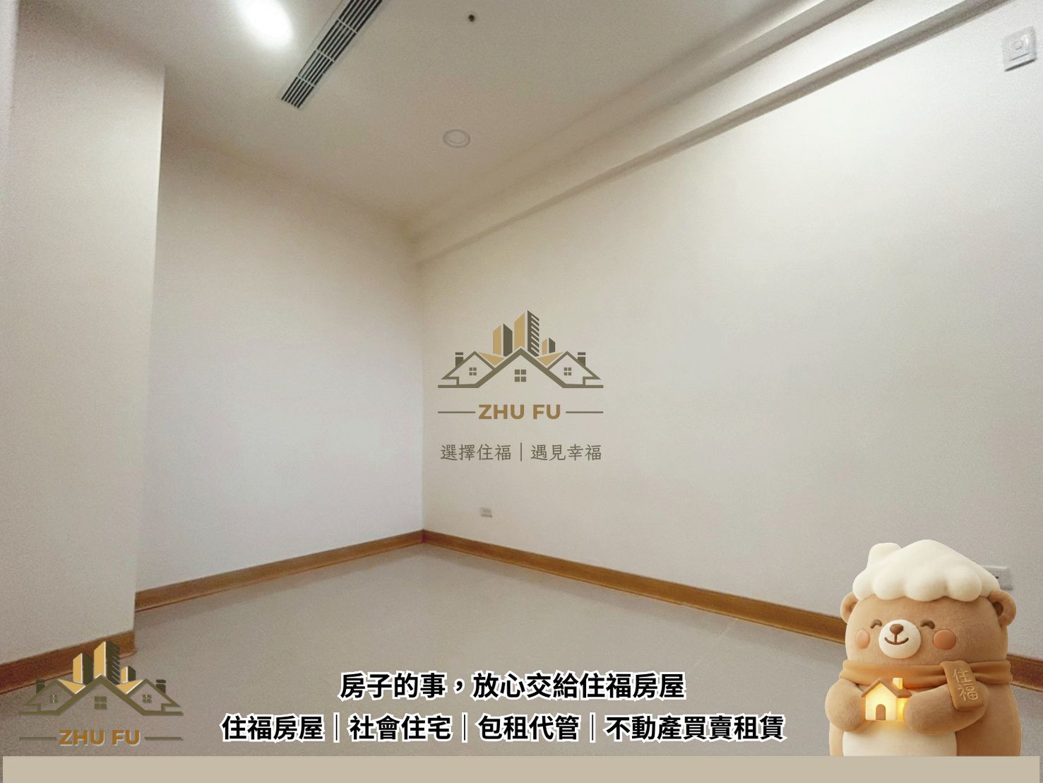 ALL_catalog_25L11_opJjI5w62L