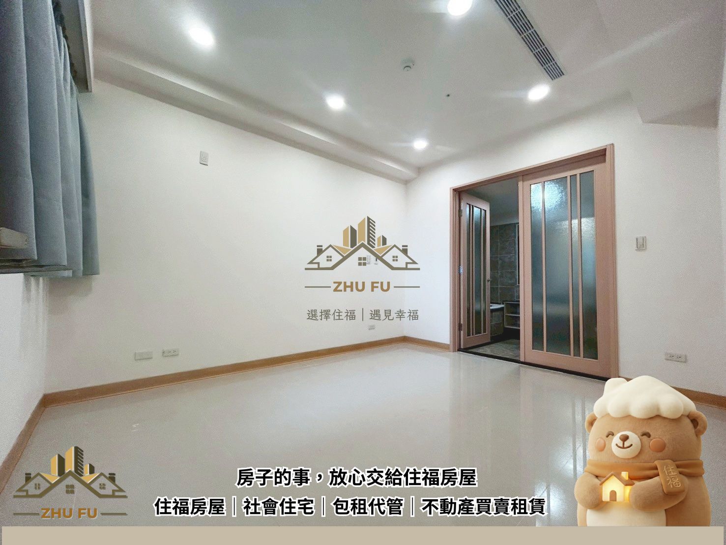 ALL_catalog_25L11_pDXwS78ALD