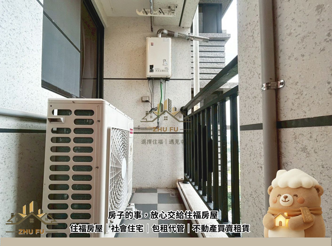 ALL_catalog_25L11_s1QGVEX8gH