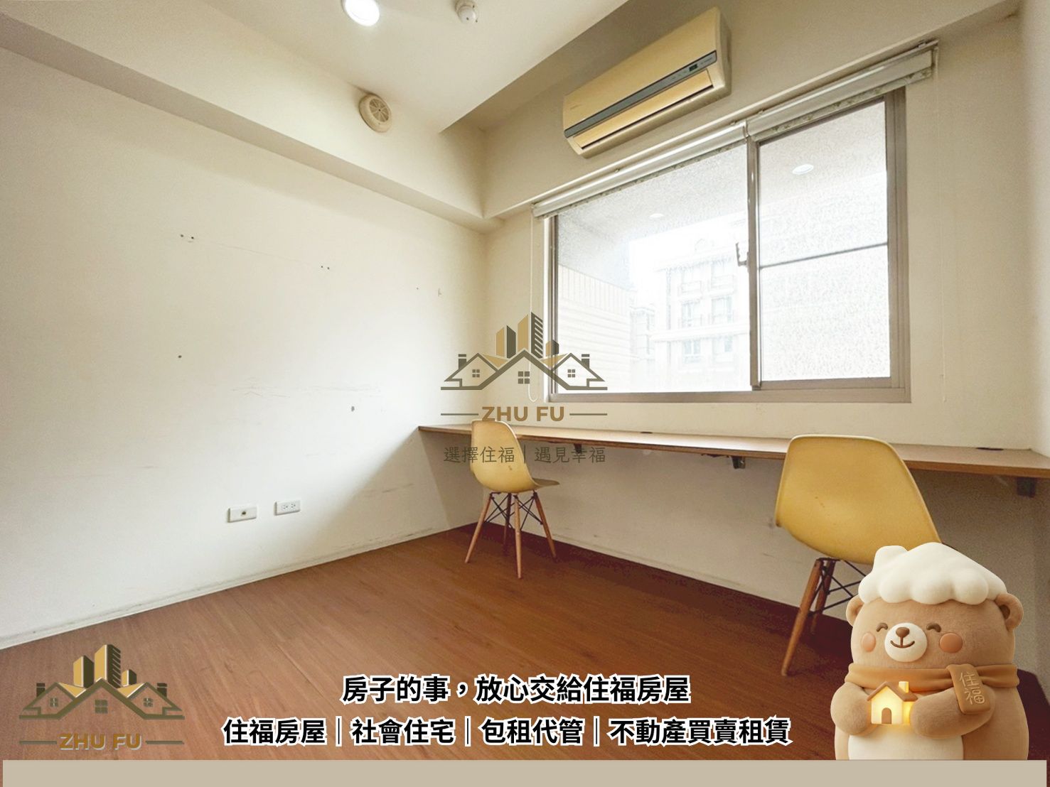 ALL_catalog_25L12_8aoMCf4JuK