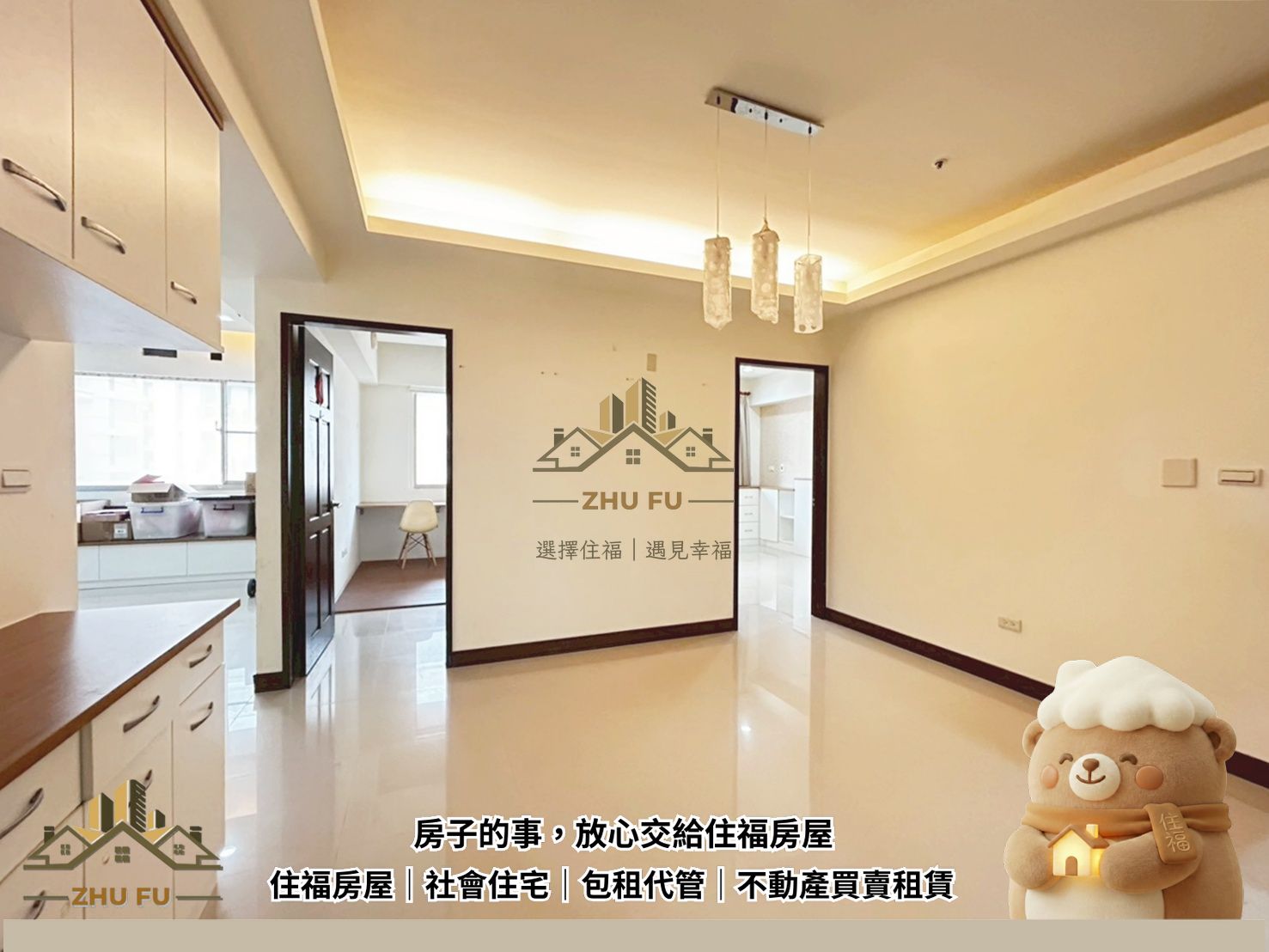 ALL_catalog_25L12_M31jTFqpiv