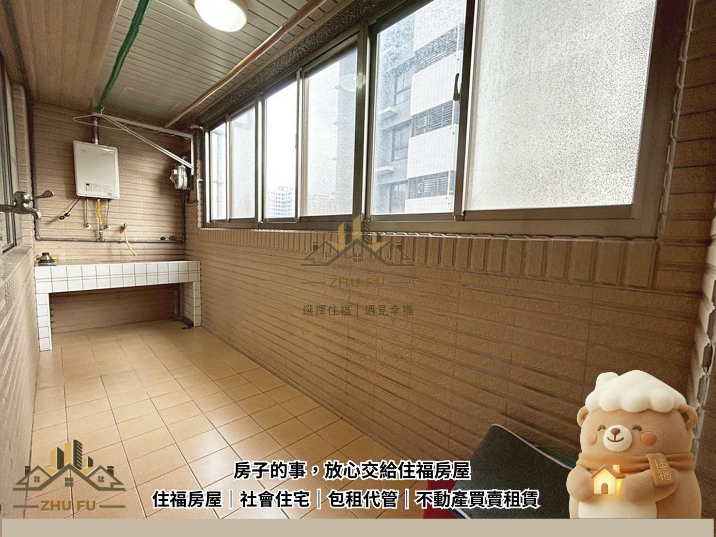 ALL_catalog_25L12_na5p2DJY7s