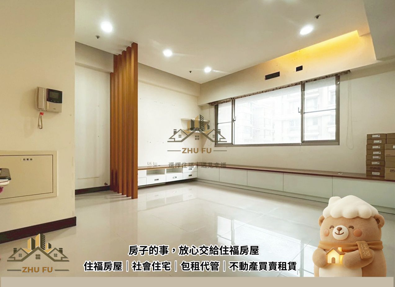 ALL_catalog_25L12_sQpWSMERmG