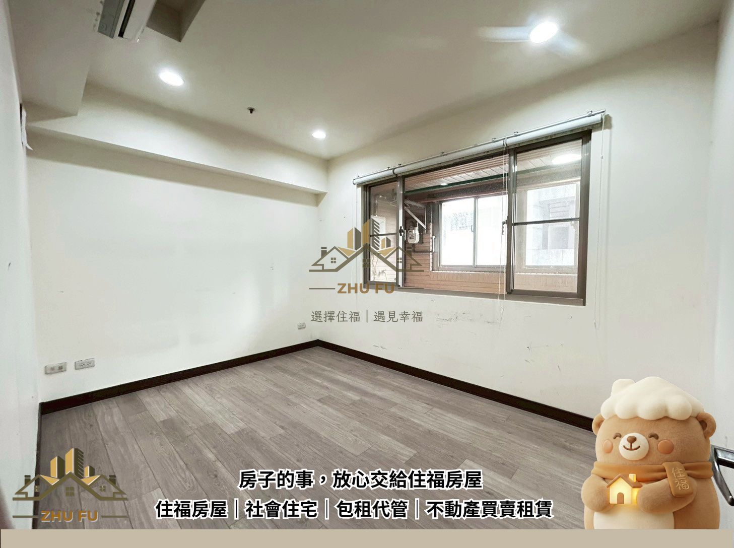 ALL_catalog_25L12_uzlZvJHM9I