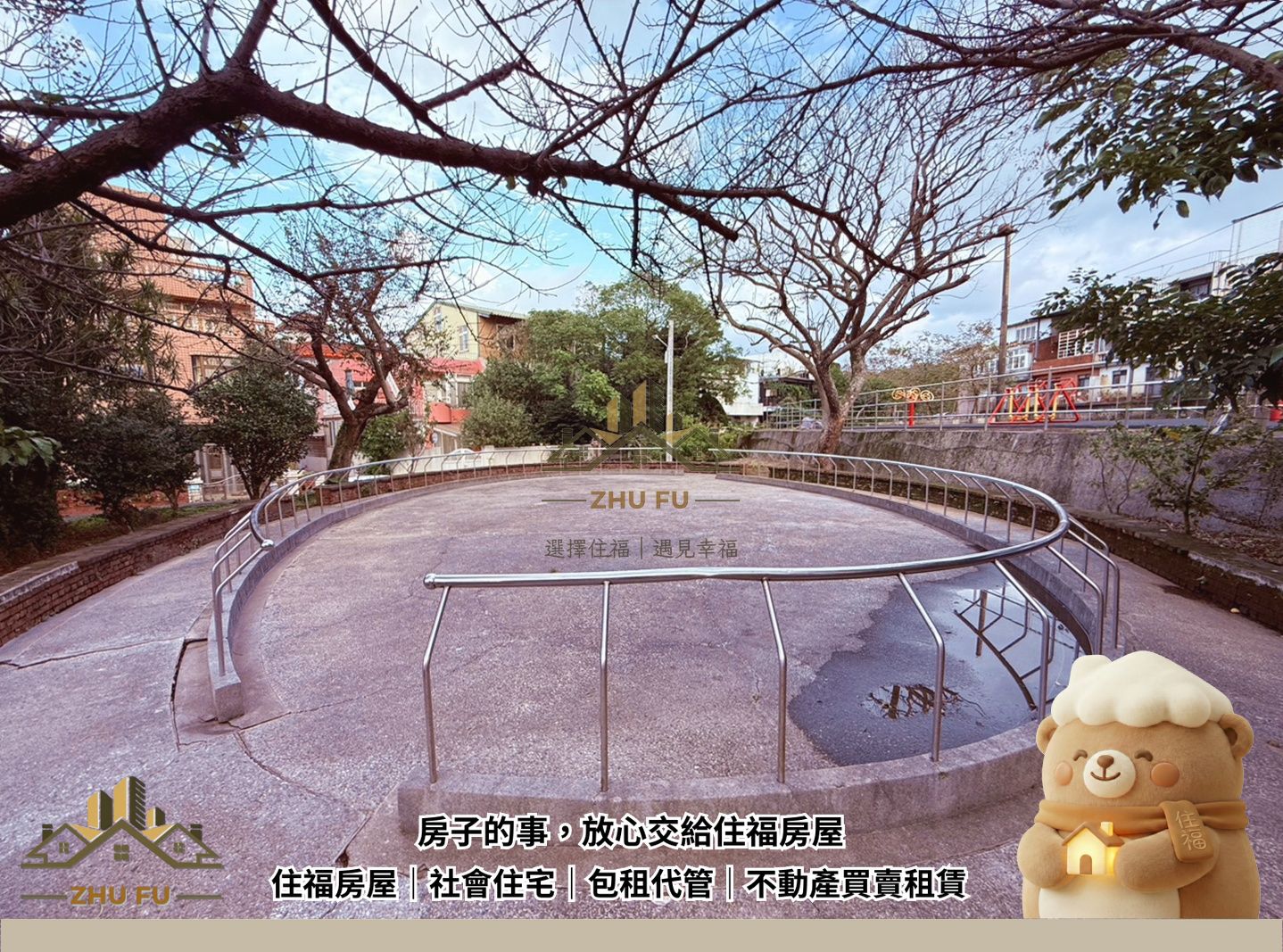 ALL_catalog_25L15_0IOyaX2grM