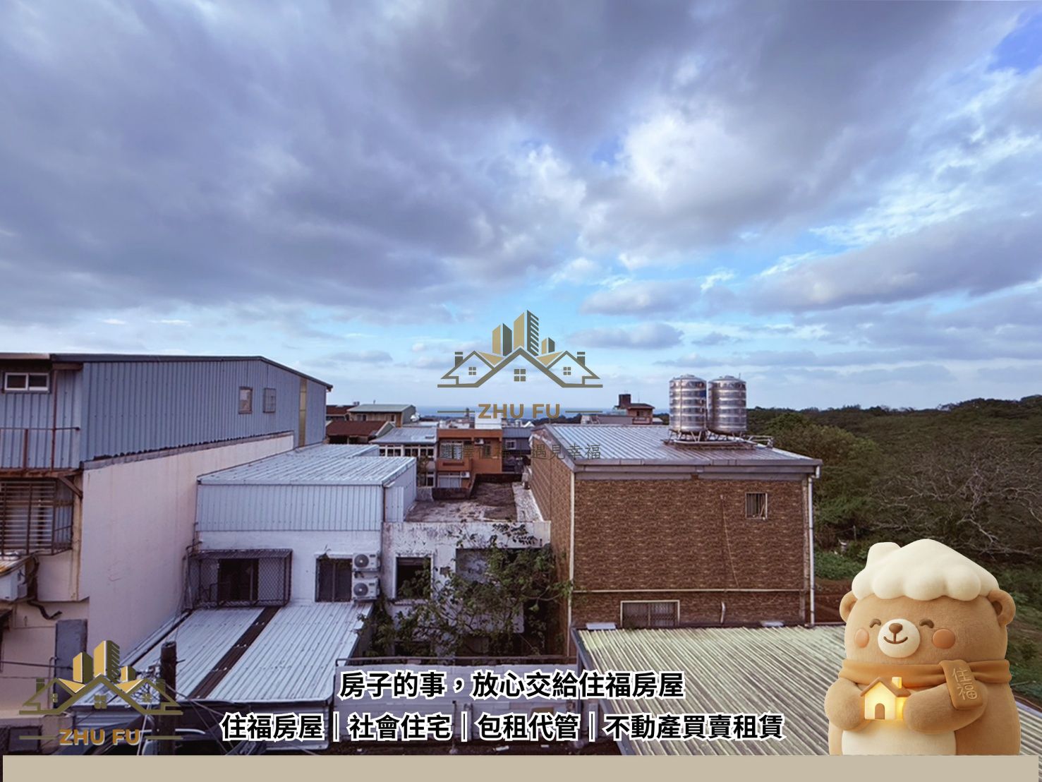 ALL_catalog_25L15_13uiXX4hi9