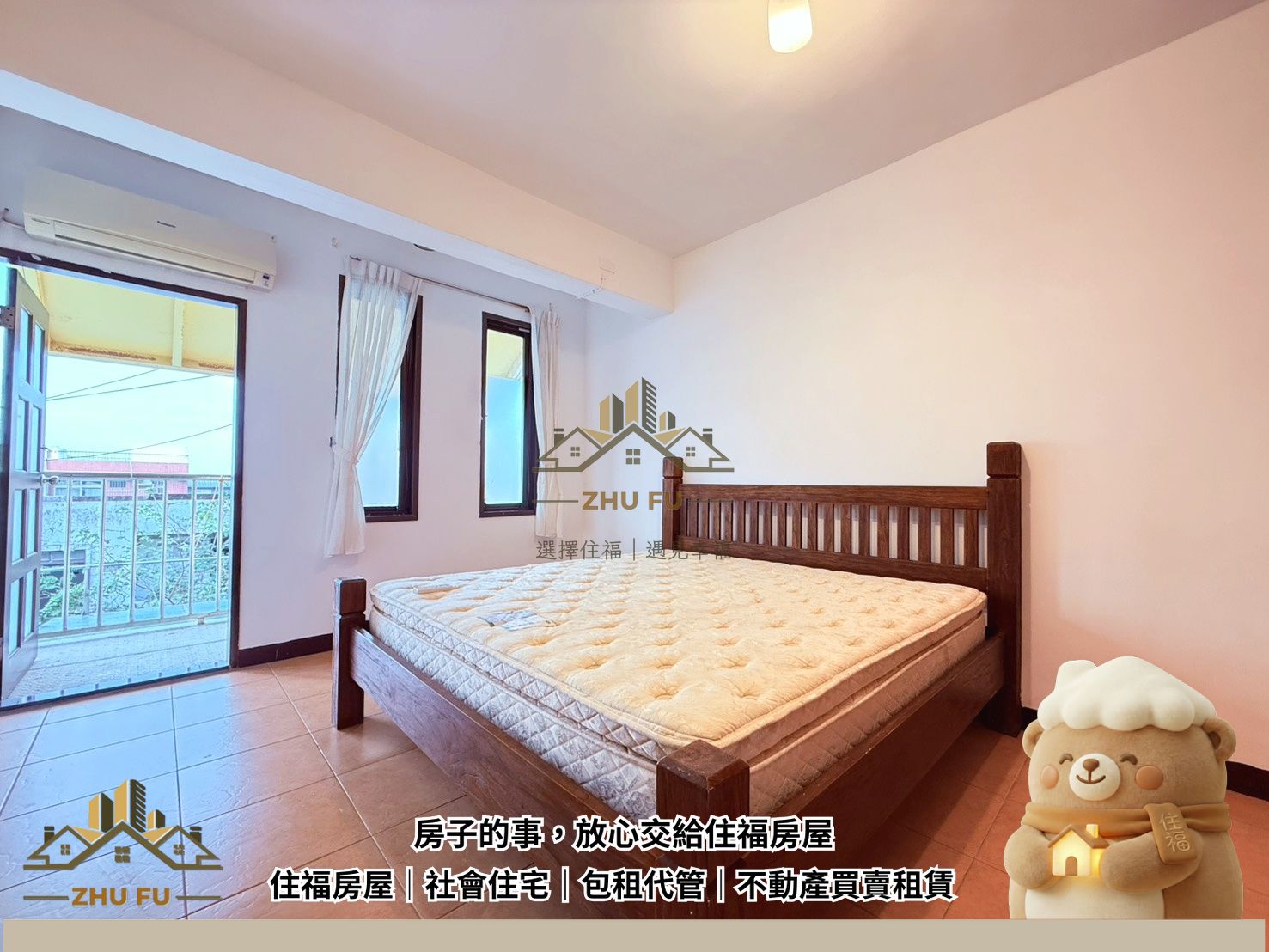 ALL_catalog_25L15_4e6bZqR9cR