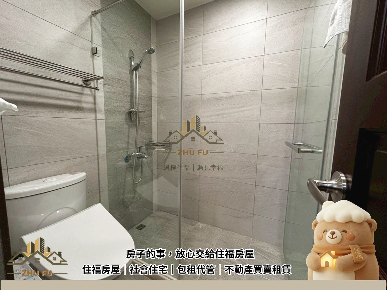 ALL_catalog_25L15_60qi6ci7CU