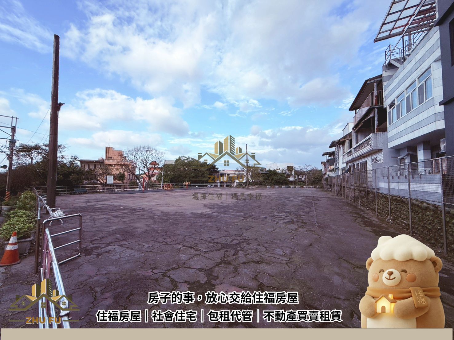 ALL_catalog_25L15_BS5NuHBGSz