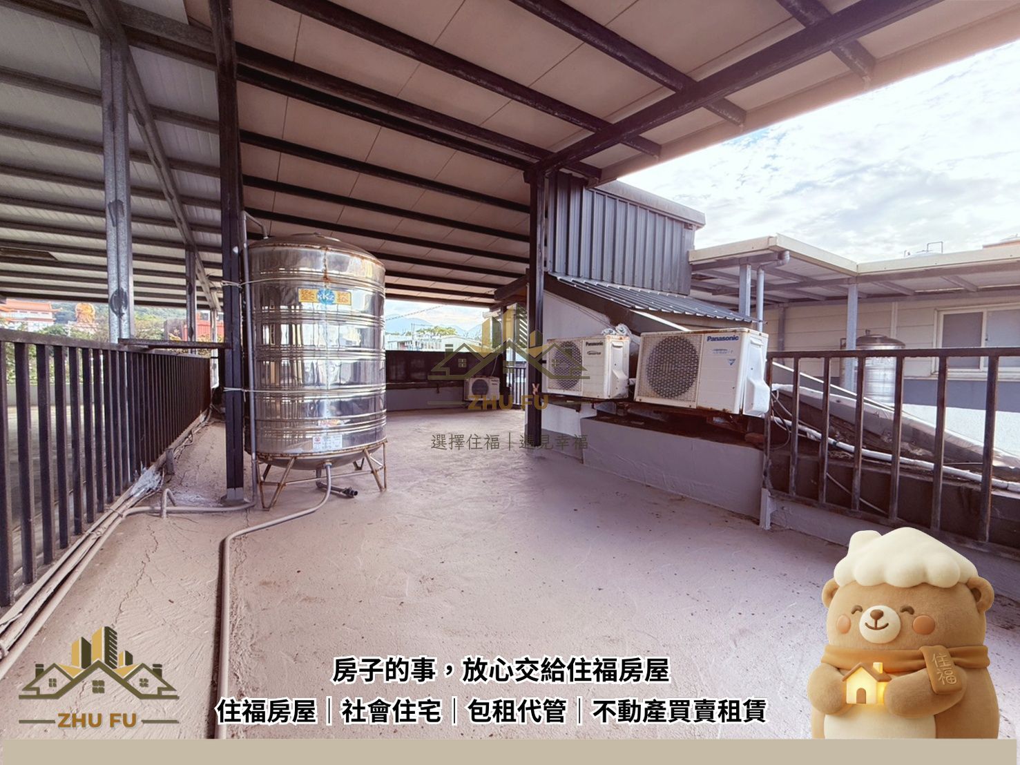 ALL_catalog_25L15_EHD78aA7fv