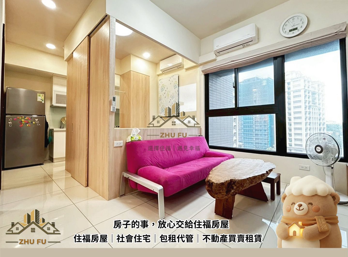 ALL_catalog_25L15_FVsy7MS63Z