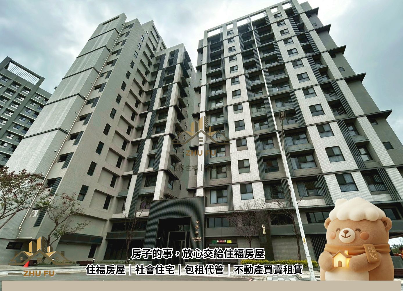 ALL_catalog_25L15_JNKobsBKYb