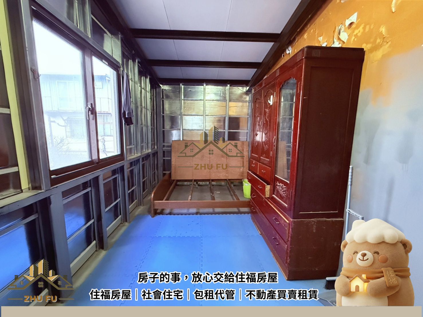 ALL_catalog_25L15_KLRQv6coI4