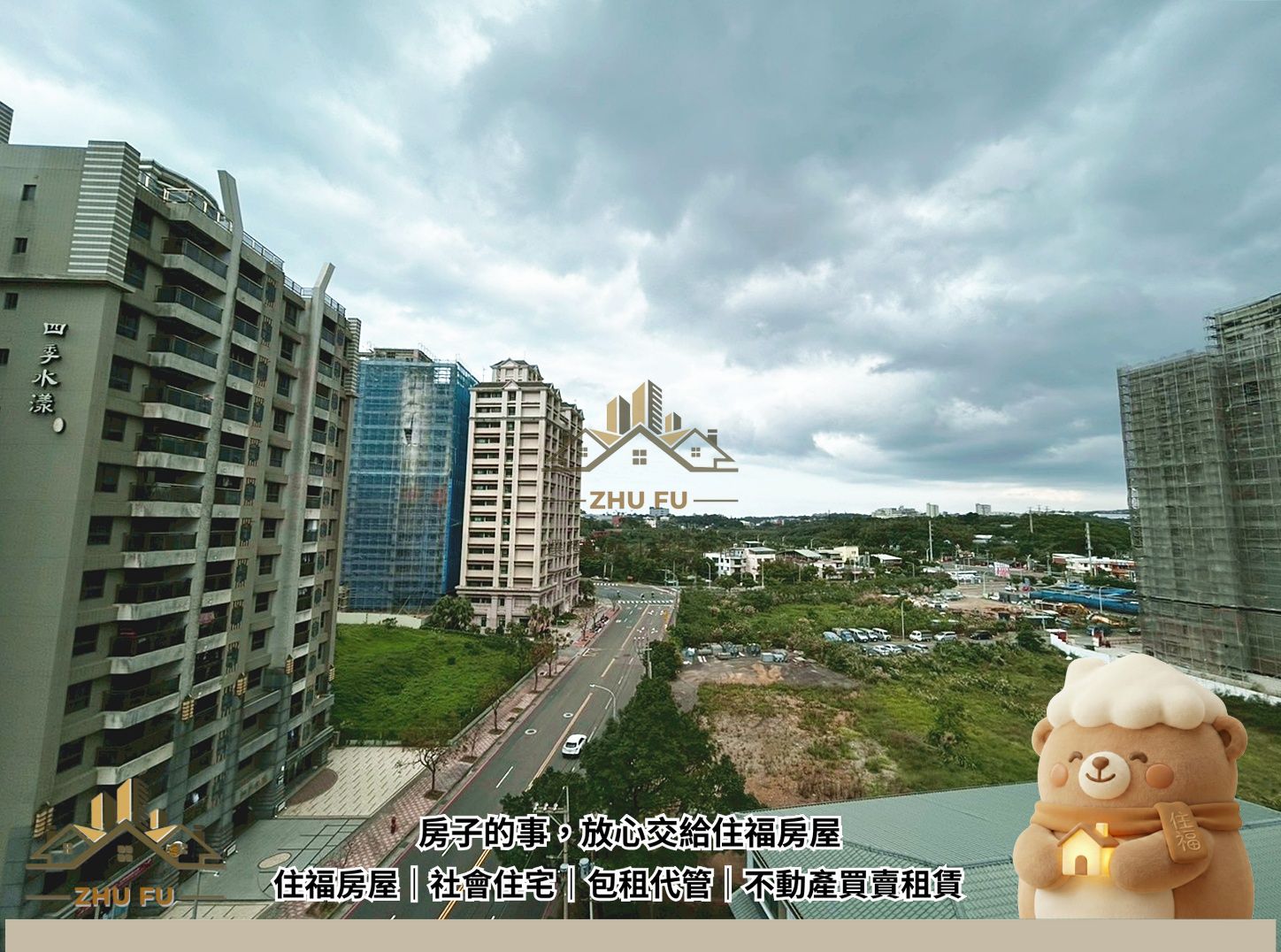 ALL_catalog_25L15_O6CoX7l7ma