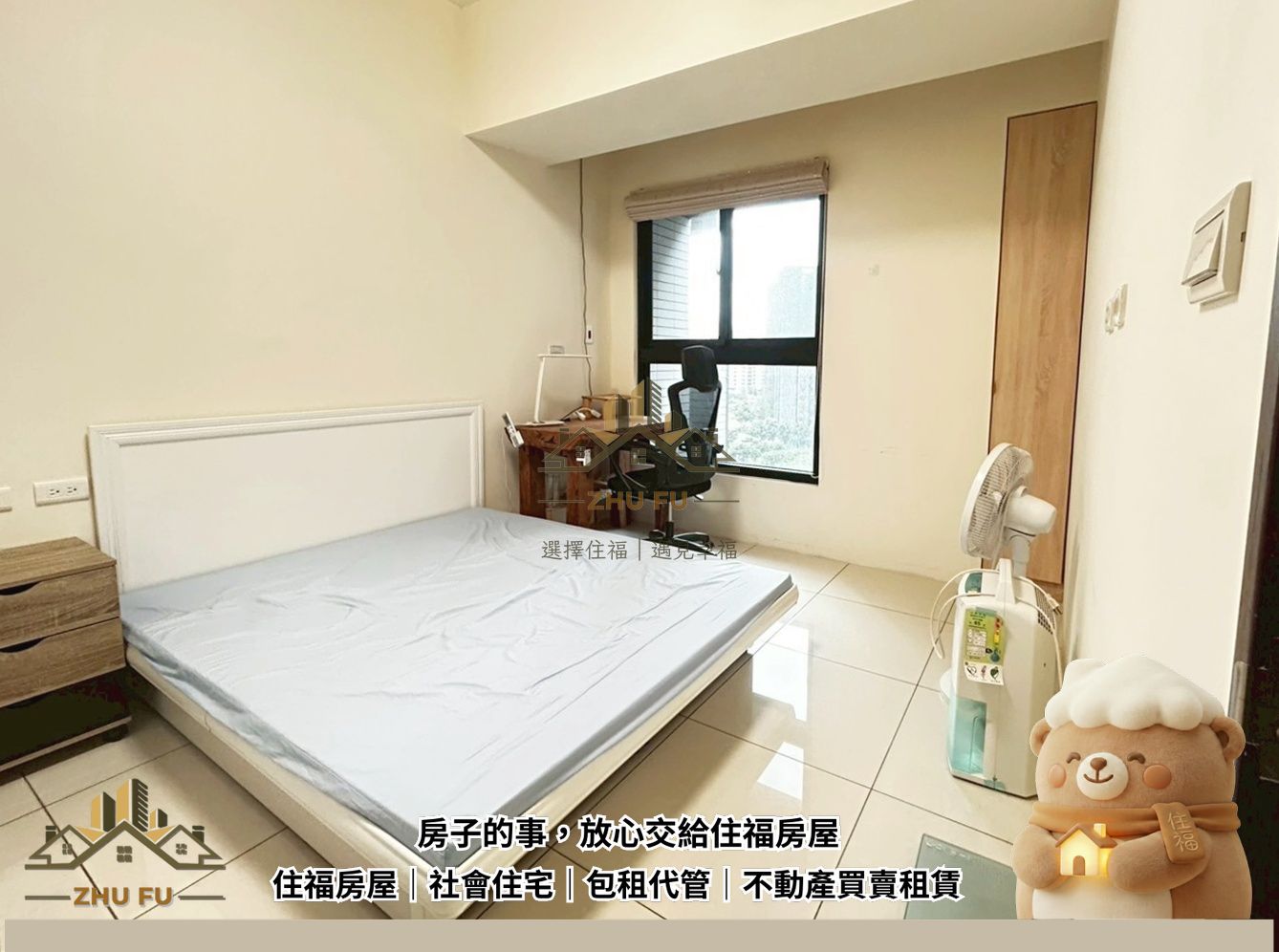 ALL_catalog_25L15_QSgcaYQaxx