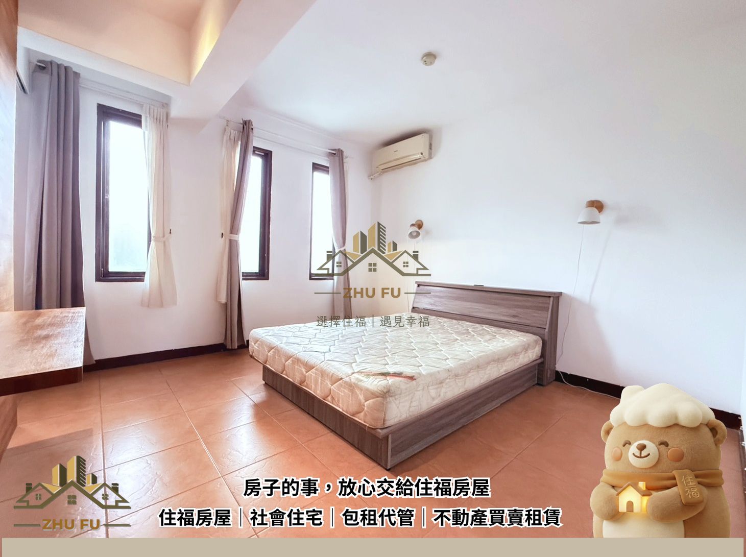 ALL_catalog_25L15_RATlIl9YYF