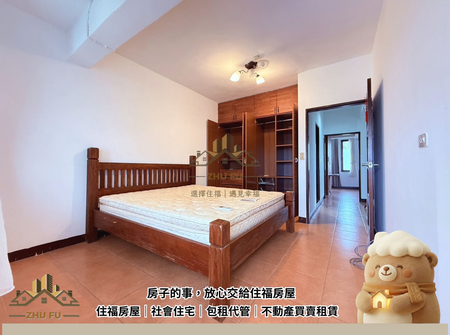 ALL_catalog_25L15_TE5HLj9Vz6