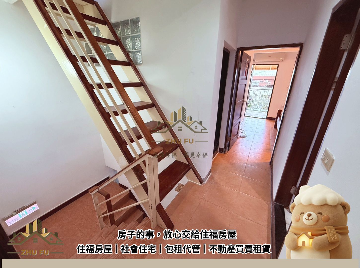 ALL_catalog_25L15_YJd6vdpoFi