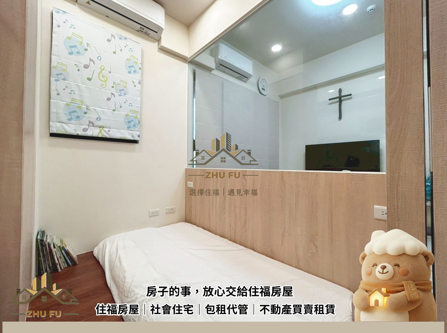 ALL_catalog_25L15_fAMUyFCrYA