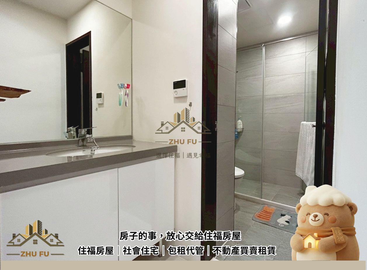 ALL_catalog_25L15_ju304z81CW