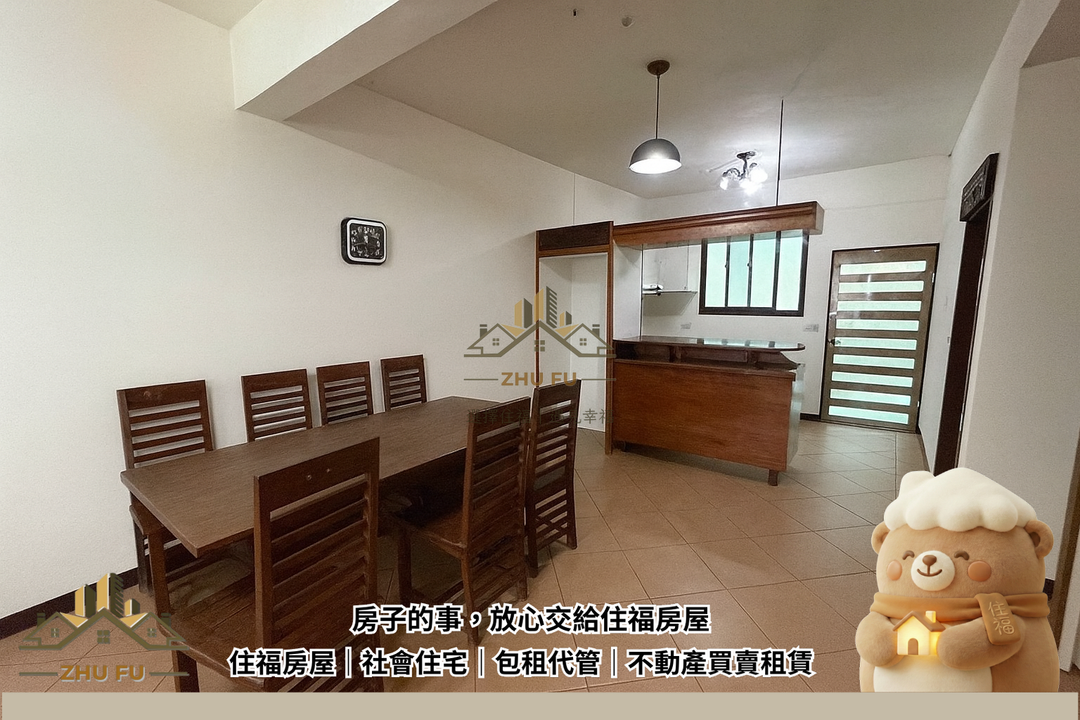 ALL_catalog_25L15_mxDVjUg1nL