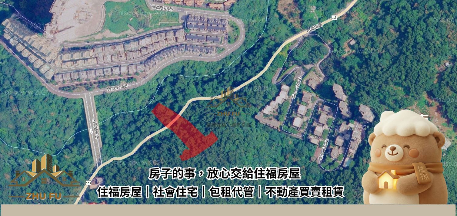 ALL_catalog_25L17_QwnQMwYQnt