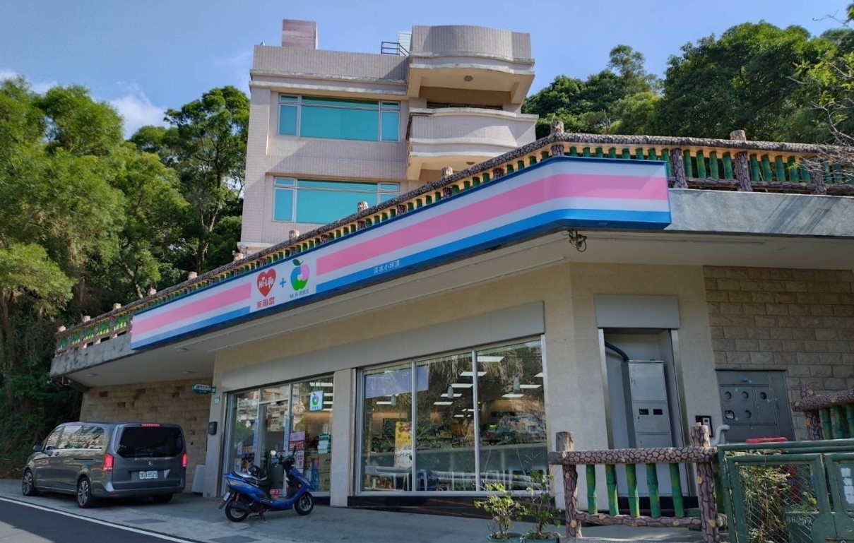 ALL_catalog_25L17_RTqdTyWXjs