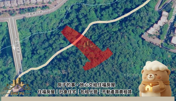 ALL_catalog_25L17_UtVM9bKyKv