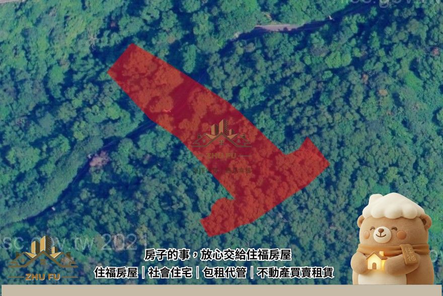 ALL_catalog_25L17_asgbS6q0BY