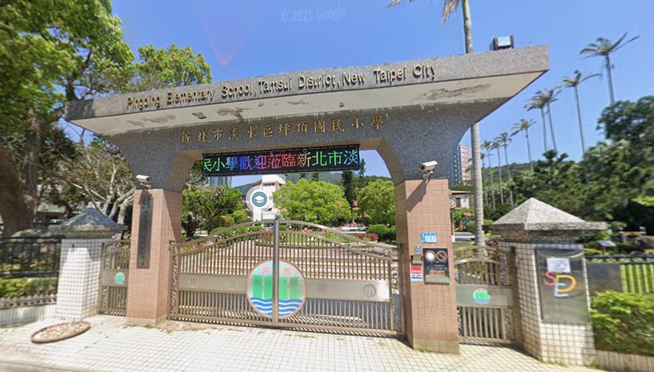 ALL_catalog_25L17_rT5H1b8IYs