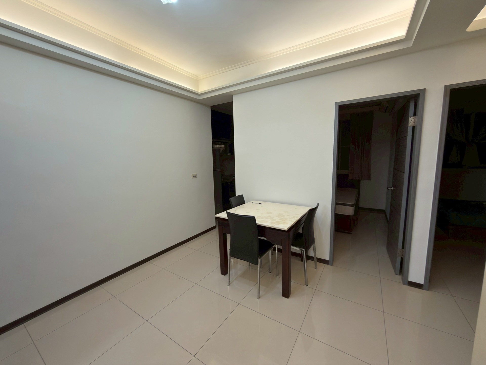 ALL_catalog_25L18_3dVZm5UyQF