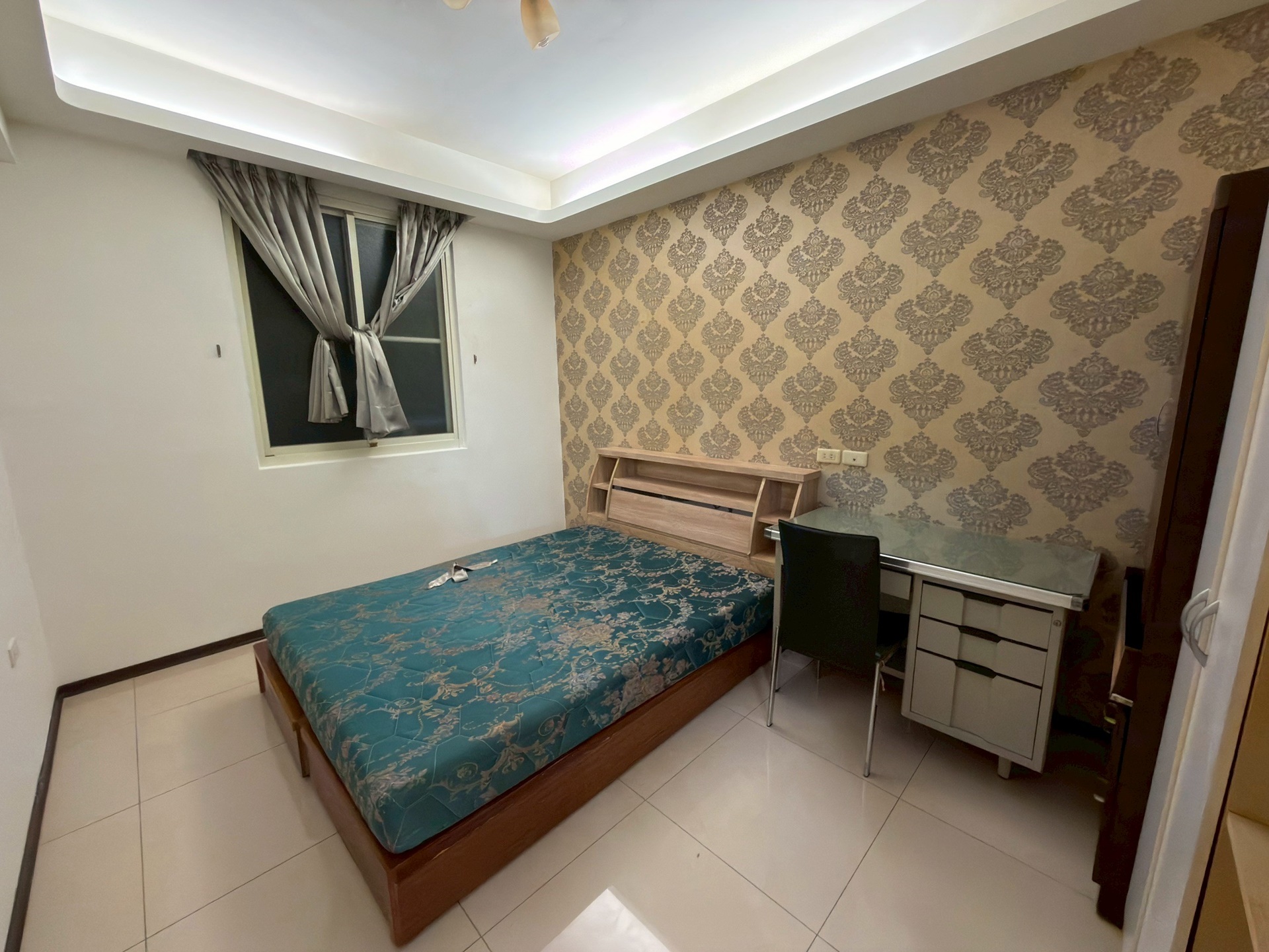 ALL_catalog_25L18_3pbnDt5xgZ