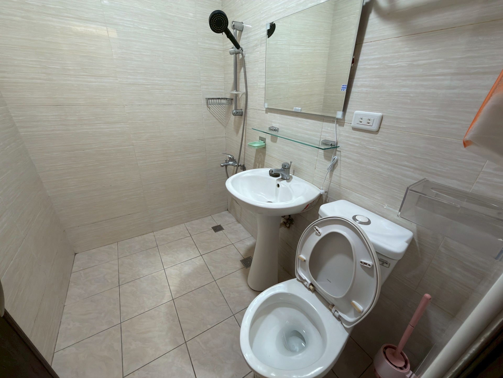 ALL_catalog_25L18_6suEmLzoNw