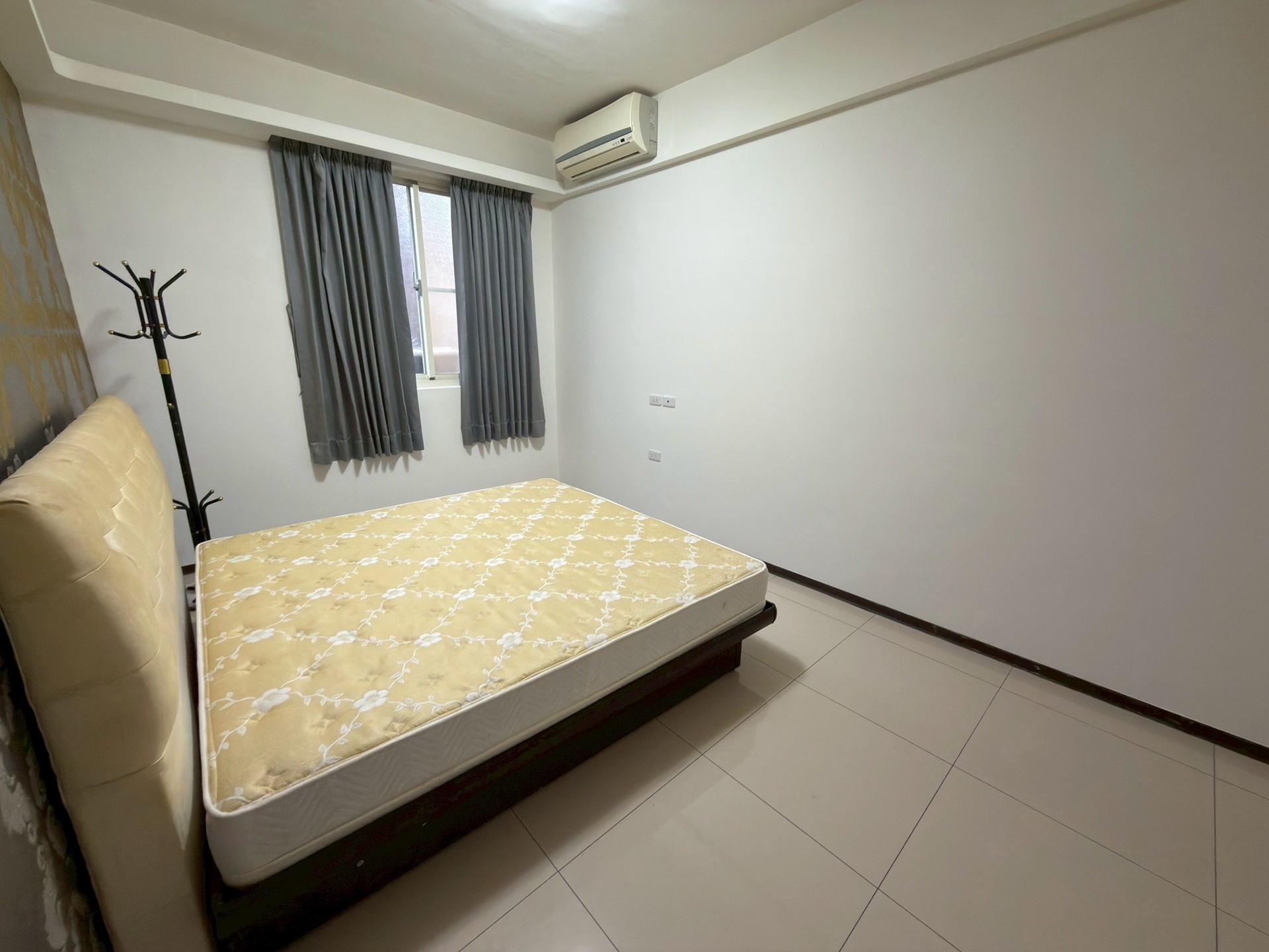 ALL_catalog_25L18_Hr9RuOwsnD