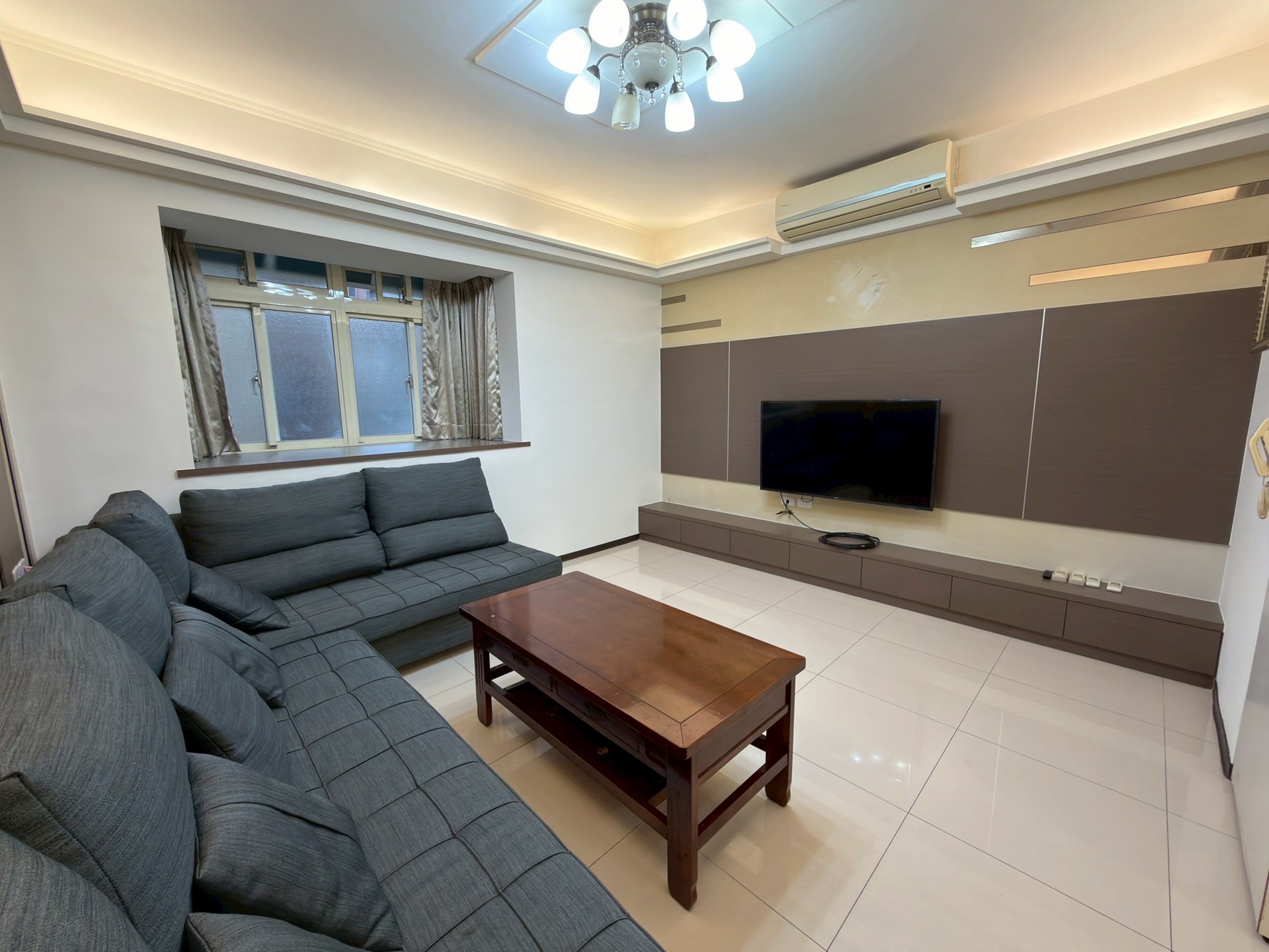 ALL_catalog_25L18_LNWbQaVXw4