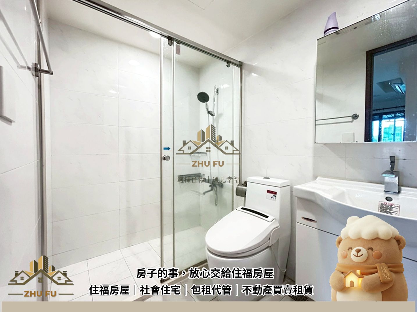 ALL_catalog_25L18_PCVbRn42Xm