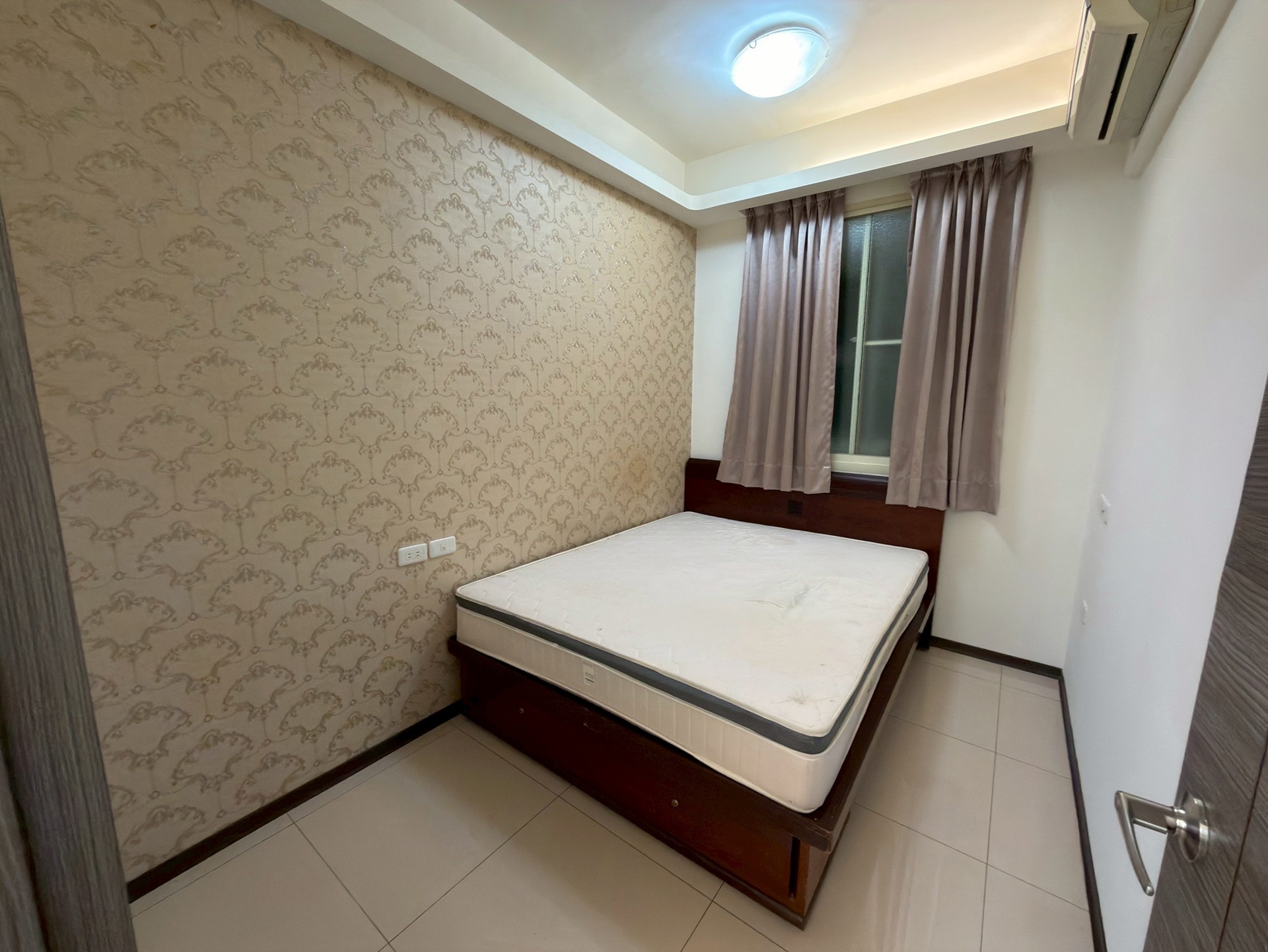 ALL_catalog_25L18_SZY8xqgZMY