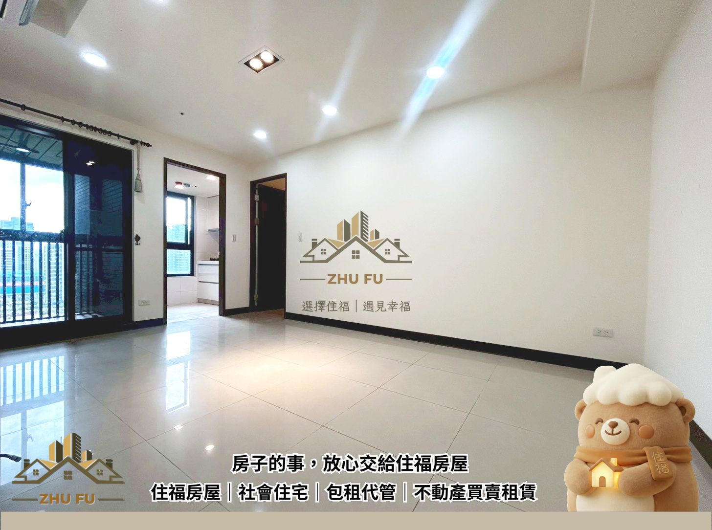 ALL_catalog_25L18_SdkIHMi7qm